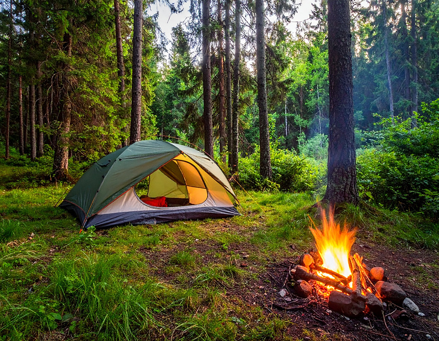 Ausbildung zur zertifizierten Fachkraft Erlebnispädagogik